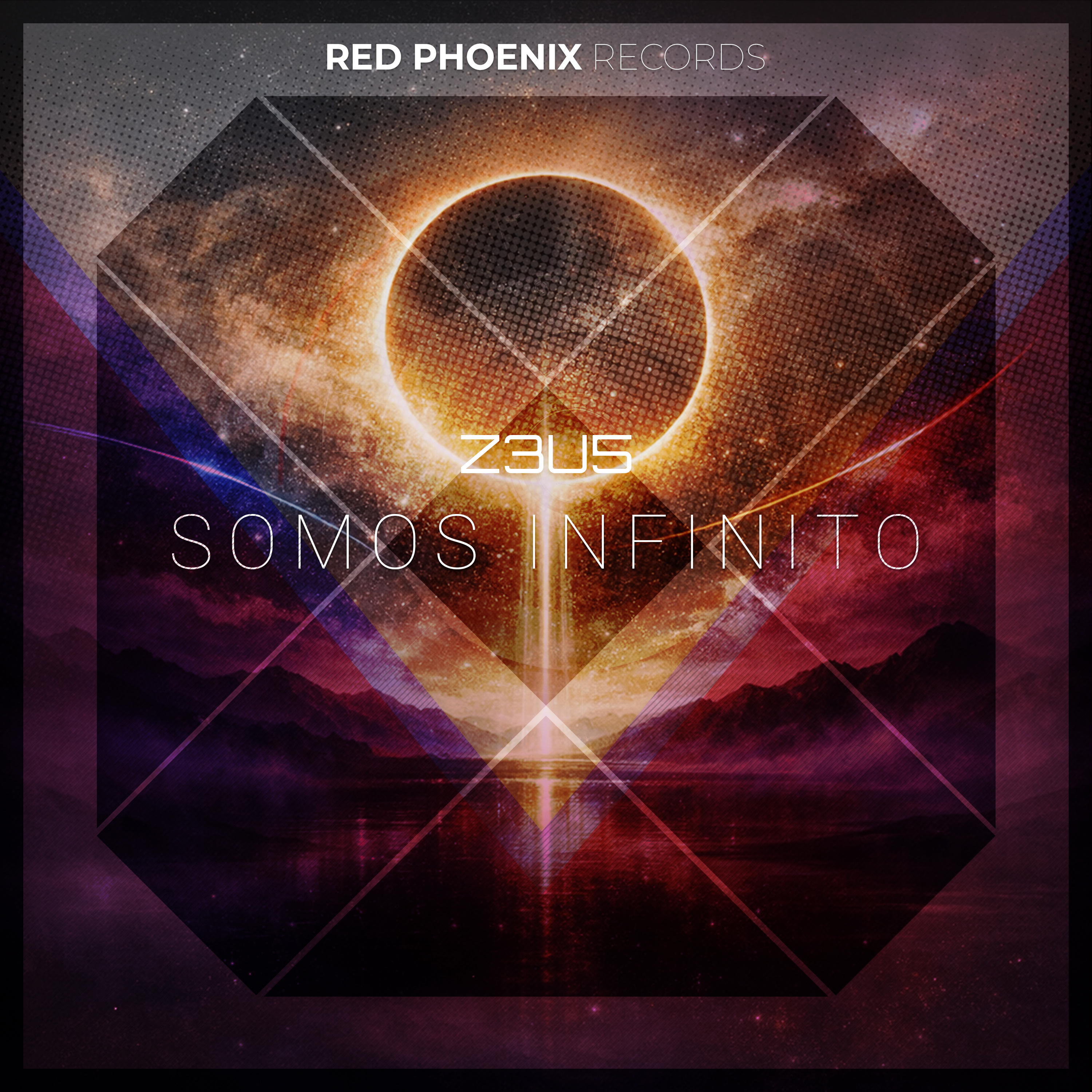 Somos Infinito