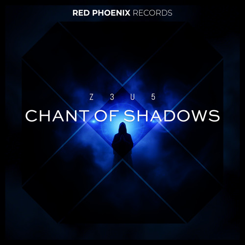 Chant of Shadows